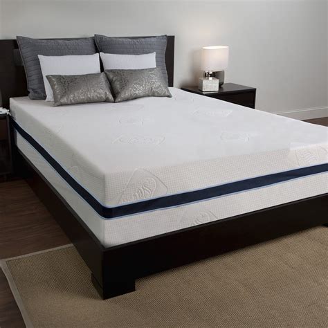Sealy mattress reviews. Things To Know About Sealy mattress reviews. 
